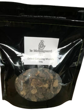Load image into Gallery viewer, Morel Dried Pieces 250g

