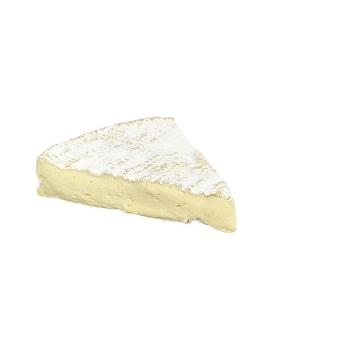 Brie de Meaux ~500g/~1kg France