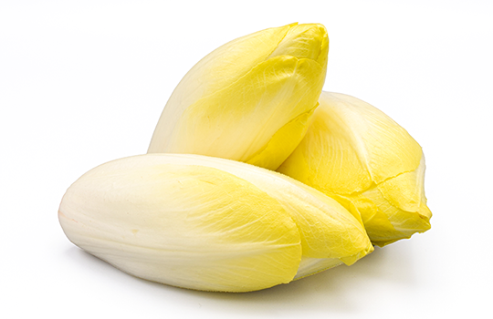 Chicory 1kg